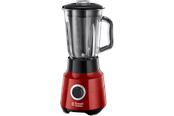 Mikser - Russell Hobbs Mikser Desire 24720-56 - 650 W - 24720-56