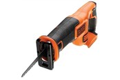 Bajonettsag - Black & Decker BDCR18N-XJ - BDCR18N-XJ