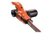 Slipemaskin - Black & Decker KA900E-QS - KA900E-QS