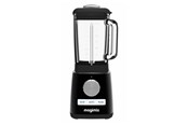 Mikser - Magimix Mikser 11628SK Power Blender - Black - 1300 W - 11628SK