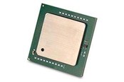 Prosessor/CPU - Lenovo Intel Xeon Gold 6152 / 2.1 GHz Processor Prosessor/CPU - 22 kjerner - 2.1 GHz - 7XG7A05595