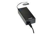  Bærbar PC - Lader - PORT Designs Universal Power Supply 90 W EU - 900007