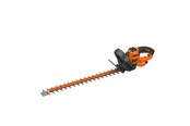 Hageredskaper - Black & Decker BEHTS451-QS - BEHTS451-QS