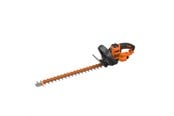 Hekktrimmer - Black & Decker BEHTS401-QS - BEHTS401-QS