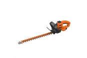 Løvblåser - Black & Decker BEHTS301-QS - BEHTS301-QS