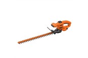 Hekktrimmer - Black & Decker BEHT251-QS - BEHT251-QS