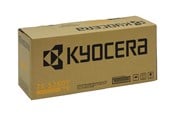 Printertilbehør blekk/toner - Kyocera 1T02TWANL0 / TK 5280Y - Toner kit Yellow - 1T02TWANL0