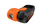 Lommelykter  - Black & Decker BDCCF18N-XJ - BDCCF18N-XJ