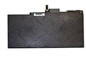 Bærbar PC - Batteri  - HP CS03046XL-PL - 800513-001