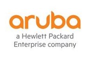 Programvare til kontoret - HP Aruba Virtual Mobility Controller (RW) - Elektronisk - Q9B94AAE