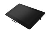 Tegnebrett/Digitizer - Wacom Cintiq Pro - DTK-2420