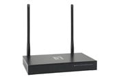 Tilgangspunkt - LevelOne WAP-6117 - wireless - WAP-6117