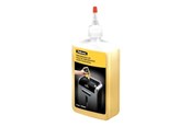 Printertilbehør - Fellowes Shredder Oil 355ml - 35250