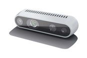 Webkamera - Intel RealSense Depth Camera D435 - 82635AWGDVKPRQ