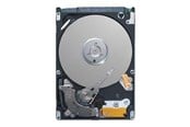 Harddisk - Dell - harddisk - 2 TB - SAS 12Gb/s - 2TB - Harddisk - 400-AUUQ - SAS3 - 3.5" - 400-AUUQ