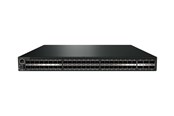 Switch/splitter - Lenovo RackSwitch G8272 - 7159CFV