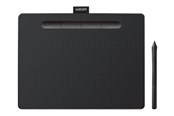 Tegnebrett/Digitizer - Wacom Intuos Creative Pen Small - CTL-4100K-N