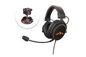 Hodetelefoner - DUTZO Ōdio 7 Gaming Headset - ODIO-7MJ