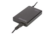  Bærbar PC - Lader - DIGITUS Universal Notebook Power Adapter - 4016032390503