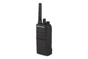 Walkietalkie - Motorola XT420 tovejs radio - PMR - 188218