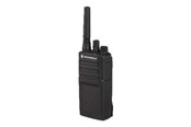 Babyutstyr - Motorola XT420 tovejs radio - PMR - 188218