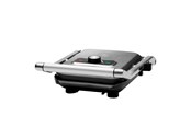 Bordgrill - OBH Nordica Compact Grill and Panini Maker - 6928 - 6928