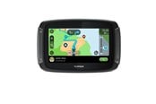 GPS & Navigasjon - TomTom RIDER 500 - 1GF0.002.00