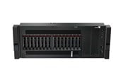 Rackskap - Lenovo tårn til rack konversionssæt - 4U - 7XH7A05901