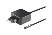 Mobil - Adaptere og ladere - CoreParts Power Adapter - MBXMS-AC0002