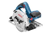 Sirkelsag - Bosch GKS 55+ GCE Professional - 0601682101