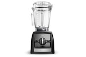 Mikser - Vitamix Mikser Ascent A2300i - Black - 1400 W - 703113653346