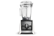 Mikser - Vitamix Mikser Ascent A2300i - White - 1400 W - 703113653353