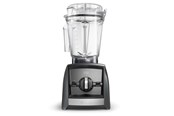 Mikser - Vitamix Mikser Ascent A2300i - Grå - 1400 W - 703113653377