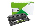 Printertilbehør blekk/toner - Lexmark 56F0Z0E Corporate Imaging Unit 60.000 page - Skriver bildeenhet Svart - 56F0Z0E