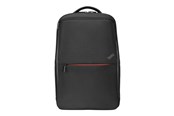 Veske/Hylster/Sekk til bærbar PC - Lenovo ThinkPad Professional Backpack - 4X40Q26383