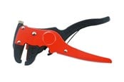 Tilbehør - Gembird T-WS-01 - cable cutter/stripper tool - T-WS-01