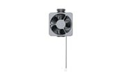 Mobil - Andre tilbehør - DJI OcuSync External Fan - CP.VL.00000035.01