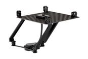 Foto- & Videotilbehør - DJI Matrice 600 Gimbal Adaptor for Z30 - CP.SB.000315