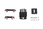 Foto- & Videotilbehør - DJI Accessory Support Frame - CP.ZM.000305