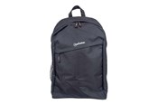 Veske/Hylster/Sekk til bærbar PC - IC INTRACOM Manhattan Knappack - notebook carrying backpack - 439831