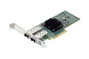 Nettverksadapter - Broadcom BCM957414A4142CC - network adapter - BCM957414A4142CC