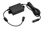  Bærbar PC - Lader - Zebra KIT ACCESSORY POWER ADAPTER CPNT - P1063406-133