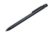 Mobil - Andre tilbehør - Dicota Active Stylus Premium - stylus - D31260