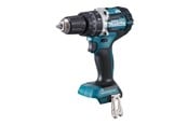 Skru/Bormaskin - Makita 18v combi drill - dhp484z brushless - DHP484Z