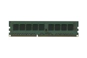 RAM - Dataram Value Memory - DVM16E2L8/8G