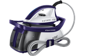 Strykejern - Russell Hobbs Dampstrykejern Steam Power 24440-56 - 24440-56