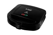 Smørbrødgriller - Russell Hobbs Smørbrødgriller Classics 24520-56 - 24520-56