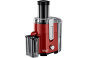 Saftpresse - Russell Hobbs Desire 24740-56 - 24740-56