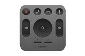 Fjernkontroll - Logitech remote control - 993-001389