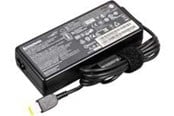 Strømforsyning (PSU) - Lenovo AC Adapter (20V 6.75A) Strømforsyning (PSU) - ATX - 80 Plus - 5A10J46690